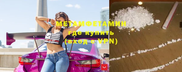 винт Липки