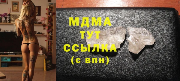 индика Никольское