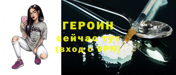 винт Липки