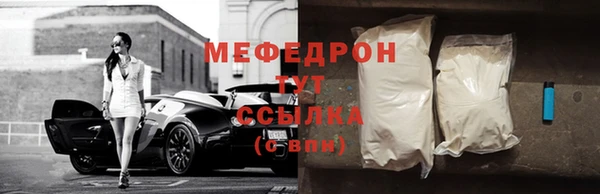 гашик Ладушкин