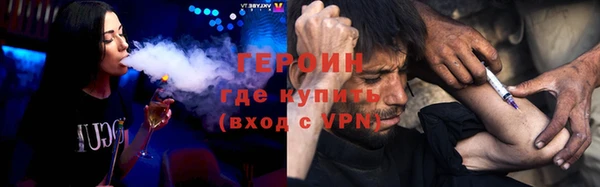 винт Липки