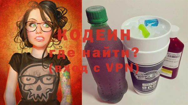 винт Липки