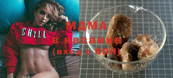 винт Липки
