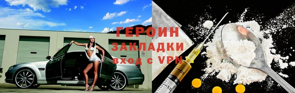 винт Липки