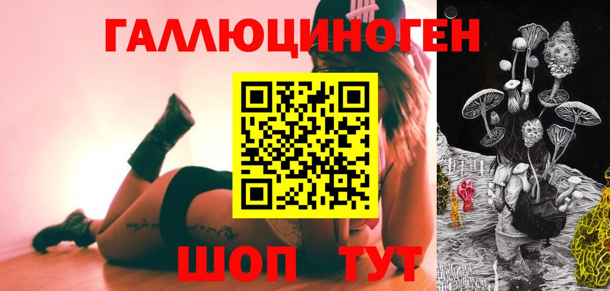 Галлюциногенные грибы мухоморы Архангельск